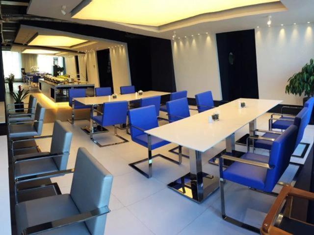 Jinjiang Inn Select Jiaxing Wanda Plaza ภายนอก รูปภาพ